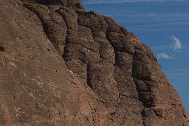 Red Rock Park